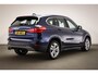 BMW X1 sDrive18i Executive | SPORT LINE / PARKING- PACK | CAMERA