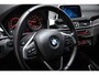 BMW X1 sDrive18i Executive | SPORT LINE / PARKING- PACK | CAMERA
