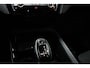 BMW X1 sDrive18i Executive | SPORT LINE / PARKING- PACK | CAMERA