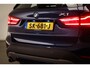 BMW X1 sDrive18i Executive | SPORT LINE / PARKING- PACK | CAMERA