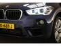 BMW X1 sDrive18i Executive | SPORT LINE / PARKING- PACK | CAMERA