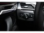 BMW X1 sDrive18i Executive | SPORT LINE / PARKING- PACK | CAMERA