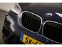 BMW X1 sDrive18i Executive | SPORT LINE / PARKING- PACK | CAMERA