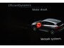 BMW X1 sDrive18i Executive | SPORT LINE / PARKING- PACK | CAMERA