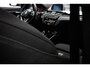 BMW X1 sDrive18i Executive | SPORT LINE / PARKING- PACK | CAMERA