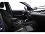 BMW X1 sDrive18i Executive | SPORT LINE / PARKING- PACK | CAMERA