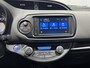 Toyota Yaris 1.5 Hybrid Dynamic | Trekhaak | All Season banden | Dealer onderhouden |