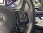 Toyota Yaris 1.5 Hybrid Dynamic | Trekhaak | All Season banden | Dealer onderhouden |