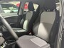 Toyota Yaris 1.5 Hybrid Dynamic | Trekhaak | All Season banden | Dealer onderhouden |
