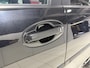 Toyota Yaris 1.5 Hybrid Dynamic | Trekhaak | All Season banden | Dealer onderhouden |