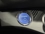 Toyota Yaris 1.5 Hybrid Dynamic | Trekhaak | All Season banden | Dealer onderhouden |
