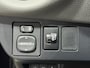 Toyota Yaris 1.5 Hybrid Dynamic | Trekhaak | All Season banden | Dealer onderhouden |