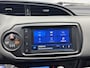 Toyota Yaris 1.5 Hybrid Dynamic | Trekhaak | All Season banden | Dealer onderhouden |
