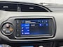 Toyota Yaris 1.5 Hybrid Dynamic | Trekhaak | All Season banden | Dealer onderhouden |