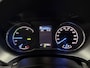 Toyota Yaris 1.5 Hybrid Dynamic | Trekhaak | All Season banden | Dealer onderhouden |