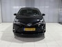 Toyota Yaris 1.5 Hybrid Dynamic | Trekhaak | All Season banden | Dealer onderhouden |