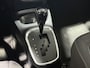 Toyota Yaris 1.5 Hybrid Dynamic | Trekhaak | All Season banden | Dealer onderhouden |