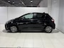 Toyota Yaris 1.5 Hybrid Dynamic | Trekhaak | All Season banden | Dealer onderhouden |