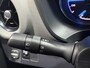 Toyota Yaris 1.5 Hybrid Dynamic | Trekhaak | All Season banden | Dealer onderhouden |