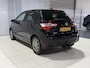 Toyota Yaris 1.5 Hybrid Dynamic | Trekhaak | All Season banden | Dealer onderhouden |