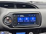 Toyota Yaris 1.5 Hybrid Dynamic | Trekhaak | All Season banden | Dealer onderhouden |