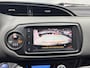 Toyota Yaris 1.5 Hybrid Dynamic | Trekhaak | All Season banden | Dealer onderhouden |