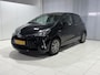 Toyota Yaris 1.5 Hybrid Dynamic | Trekhaak | All Season banden | Dealer onderhouden |