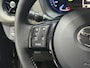 Toyota Yaris 1.5 Hybrid Dynamic | Trekhaak | All Season banden | Dealer onderhouden |