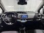 Toyota Yaris 1.5 Hybrid Dynamic | Trekhaak | All Season banden | Dealer onderhouden |