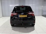 Toyota Yaris 1.5 Hybrid Dynamic | Trekhaak | All Season banden | Dealer onderhouden |