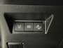 Toyota Yaris 1.5 Hybrid Dynamic | Trekhaak | All Season banden | Dealer onderhouden |