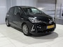 Toyota Yaris 1.5 Hybrid Dynamic | Trekhaak | All Season banden | Dealer onderhouden |