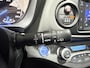 Toyota Yaris 1.5 Hybrid Dynamic | Trekhaak | All Season banden | Dealer onderhouden |