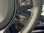Toyota Yaris 1.5 Hybrid Dynamic | Trekhaak | All Season banden | Dealer onderhouden |