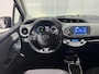 Toyota Yaris 1.5 Hybrid Dynamic | Trekhaak | All Season banden | Dealer onderhouden |