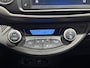 Toyota Yaris 1.5 Hybrid Dynamic | Trekhaak | All Season banden | Dealer onderhouden |