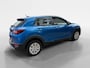 Kia Stonic 1.0 T-GDi MHEV ComfortLine Airco | Android auto / Carplay | Dealer onderhouden | 1e Eigenaar |
