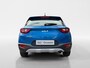 Kia Stonic 1.0 T-GDi MHEV ComfortLine Airco | Android auto / Carplay | Dealer onderhouden | 1e Eigenaar |