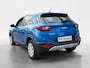 Kia Stonic 1.0 T-GDi MHEV ComfortLine Airco | Android auto / Carplay | Dealer onderhouden | 1e Eigenaar |