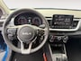 Kia Stonic 1.0 T-GDi MHEV ComfortLine Airco | Android auto / Carplay | Dealer onderhouden | 1e Eigenaar |