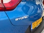 Kia Stonic 1.0 T-GDi MHEV ComfortLine Airco | Android auto / Carplay | Dealer onderhouden | 1e Eigenaar |