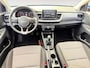 Kia Stonic 1.0 T-GDi MHEV ComfortLine Airco | Android auto / Carplay | Dealer onderhouden | 1e Eigenaar |
