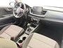 Kia Stonic 1.0 T-GDi MHEV ComfortLine Airco | Android auto / Carplay | Dealer onderhouden | 1e Eigenaar |