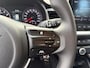 Kia Stonic 1.0 T-GDi MHEV ComfortLine Airco | Android auto / Carplay | Dealer onderhouden | 1e Eigenaar |
