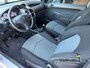 Peugeot 206 1.4 Air-line / apk 2-2027