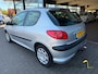 Peugeot 206 1.4 Air-line / apk 2-2027