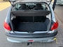 Peugeot 206 1.4 Air-line / apk 2-2027
