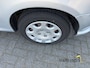 Peugeot 206 1.4 Air-line / apk 2-2027