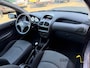Peugeot 206 1.4 Air-line / apk 2-2027