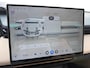Lynk & Co 08 1.5 More | Massage stoelen | Panoramadak | Stoelverkoeling en verwarming | 360 graden camera |